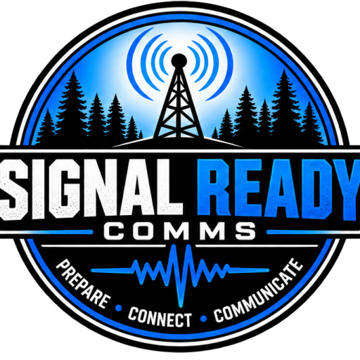 PROGRAMMING NEW ANALOG RADIO