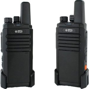 BTECH FRS-B1