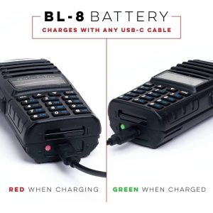BTECH MURS-V2 - Image 2