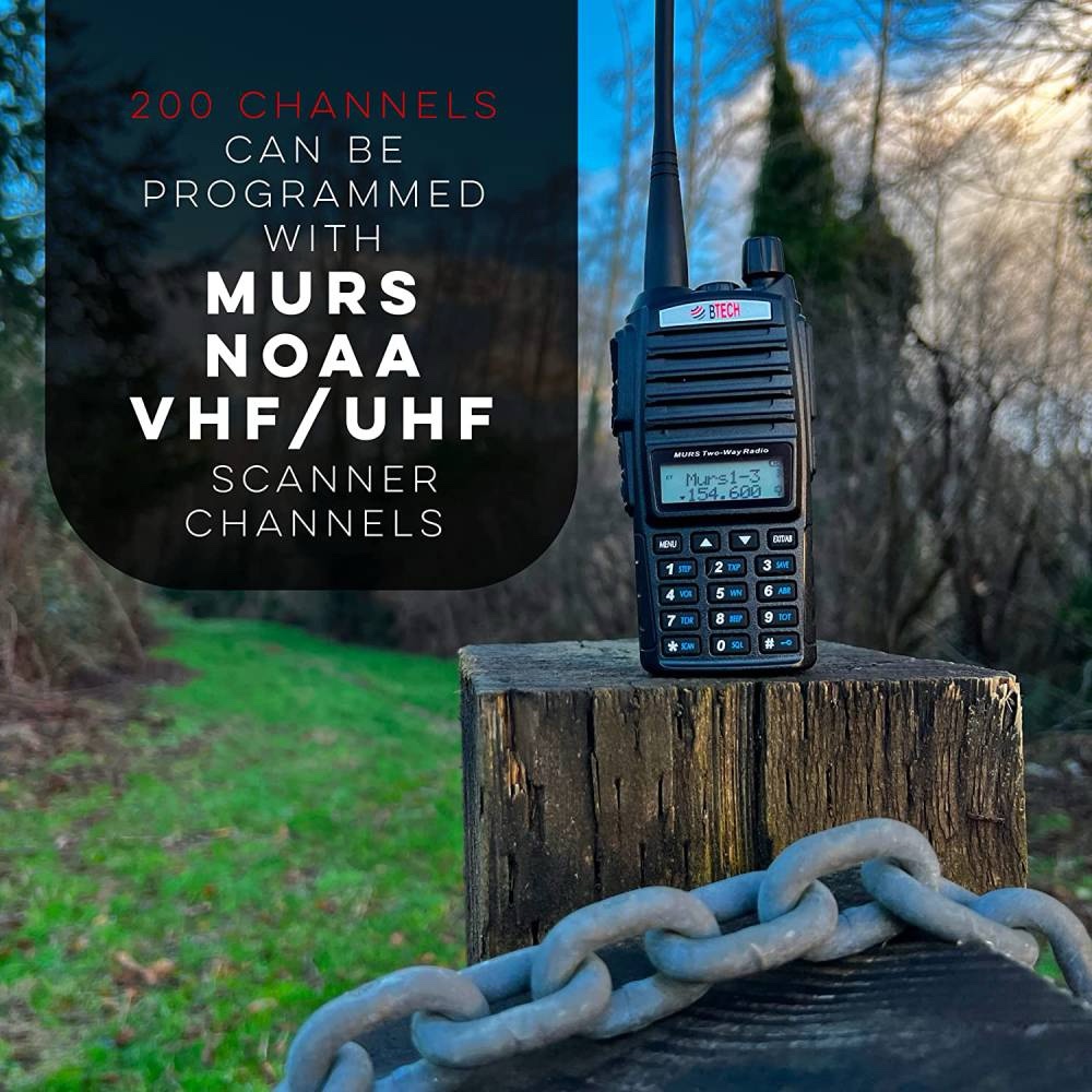 BTECH MURS-V2