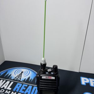 GLOW-IN-THE-DARK SIGNAL STICK MONO 440 BNC ANTENNA