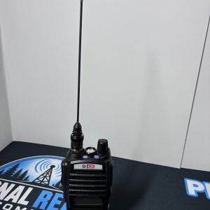 SIGNAL STICK MONO 440 BNC ANTENNA