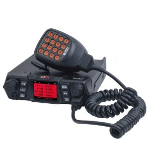 BTECH UV-50X2